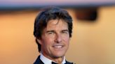 How Tom Cruise makes and spends his millions