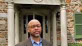 Dan Rodricks: Lawrence Jackson’s book is an enlightening and challenging journey from West Baltimore to Homeland | COMMENTARY