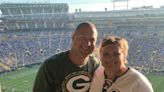 Some Packers fans have waited almost 50 years for season tickets. That wait is now over.