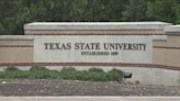 Texas State University now unsure if it will host a presidential debate