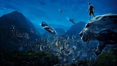 Black Panther 3 Trailer: Is the Movie With Will Smith’s T’Challa Real or Fake?