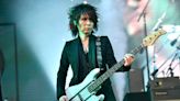 Heath, Bassist of Rock Band X Japan, Dead at 55