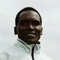 Paul Tergat