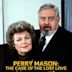 Perry Mason: El caso del amor perdido