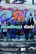 Deadbeat Dads