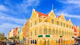 Wish You Were Here: Exploring the Caribbean charms of Curacao