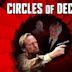 Circles of Deceit: Sleeping Dogs