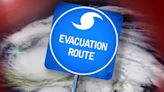 SC agencies to conduct full-scale hurricane evacuation exercise Wednesday, June 5