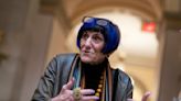 Spending talks closer to a deal — but still lacking DeLauro’s buy-in