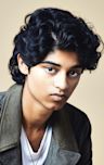 Rohan Chand