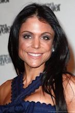 Bethenny Frankel