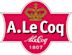 A. Le Coq