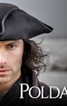 Poldark