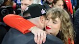 If Kansas City Chiefs win Super Bowl 58, will Taylor Swift, Travis Kelce go to Disney World?