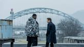 TV Talk: A recovering Jeremy Renner struts confidently through Pittsburgh-filmed ‘Mayor of Kingstown’