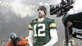 Aaron Rodgers: Six Greatest Career Disappointments