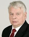 Bogdan Borusewicz