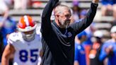 In Defense of Florida Coach Billy Napier