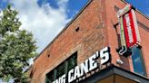 Chapel Hill openings & closings, plus how to get a free year of Raising Cane’s chicken