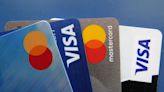 Bill aimed at reducing credit-card ‘swipe fees’ puts Chinese company in crosshairs
