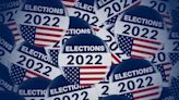 US midterms: why gambling markets often predict elections more accurately than polls