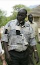 John Garang