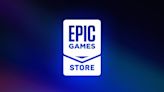 Epic Games Store’s Free Title for the Upcoming Week Has Been Confirmed
