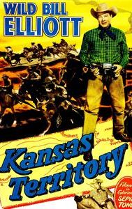 Kansas Territory