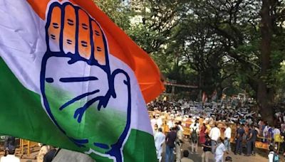 Maharashtra MLC Elections 2024: Maharashtra Cong seeks applications for assembly poll tickets