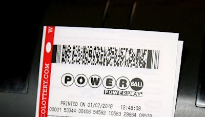 Mega Millions, Powerball jackpots grow; Sunday’s Ohio Lottery results