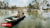 Inundações no Rio Grande do Sul: o que podemos aprender com as falhas na resposta ao Katrina nos EUA