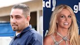 Britney Spears' Boyfriend Paul Richard Soliz: What to Know