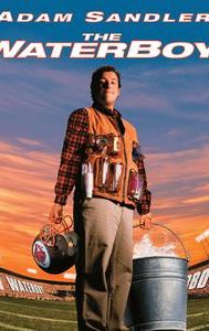 The Waterboy