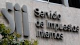 Recaudación del impuesto a la herencia se duplica en 2022-2023 frente al bienio previo - La Tercera