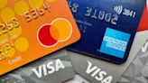 4 Your Money: Best ways to get out of credit card debt