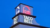 Taco Bell is bringing back this popular menu item from the '90s