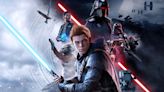 Cal Kestis From 'Jedi: Fallen Order' May Be Getting His Own Disney+ Show