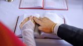Church leaders praise Pakistan amendment raising marriage age