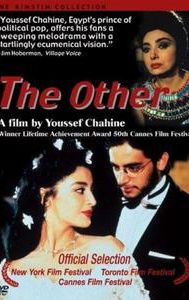 The Other (1999 film)