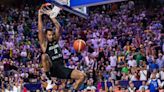 Lithuania protest denied, Germany wins in 2OT at EuroBasket