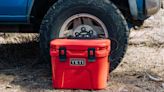 YETI reveals a new cooler — plus 4th of July deals on mugs, cups, accessories, and more