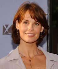 Alexandra Paul