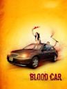 Blood Car