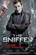 The Sniffer