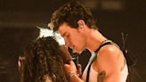 She Still Loves It: Inside Camila Cabello’s Life With Shawn Mendes