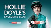 Hollie Doyle's blog: Trueshan can repeat Goodwood Cup magic