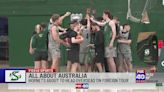 Final Quarter feature: Sacramento State men’s basketball team heads to Australia