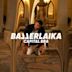 Ballerlaika