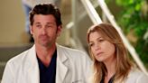 This Fan-Favorite 'Grey's Anatomy' Star Is Returning For Season 21