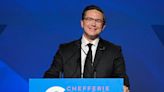 Conservative members pick MP Pierre Poilievre to be their new leader